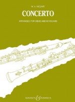 /images/print/979-0-060-15546-8_Concerto Cover_A4_COVER.png